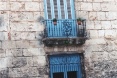 La Habana