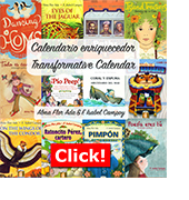 calendario