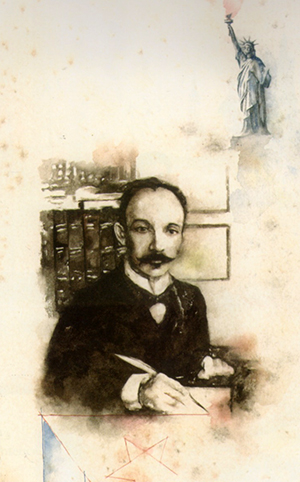 marti1