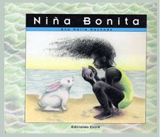 ninabonita